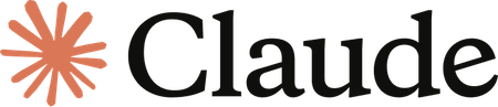 Claude
