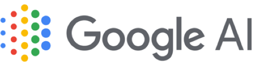 Google AI Mode