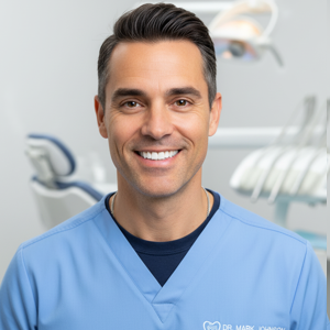 Dr. Rodriguez