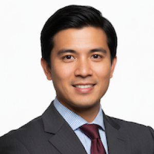 Operations Director